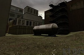 dm_vox_beta