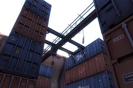 ctf_industrialforts