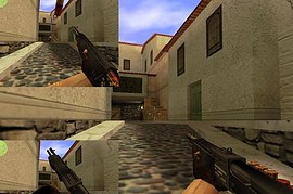 Uda Spas 12 (w Shells)