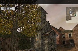 dod_veghel