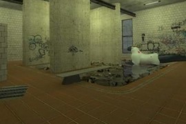 Gm_monolith10 карта старой многоэтажки