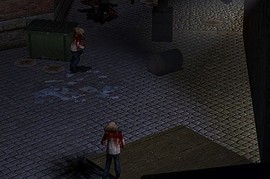 noamz_v1.2