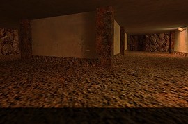 ka_verybadmap