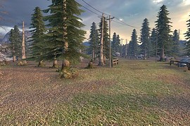 gm_reaction