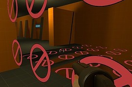 Orange_dp_Remake_v1