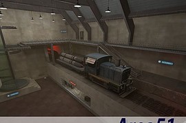 cp_area51