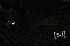 fy_theyard_cz