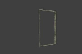door_frame_01