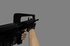 FAMAS