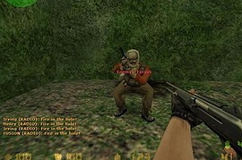 aim_maze