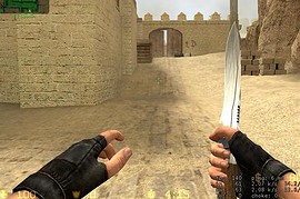 Brushed_Metal_Knife