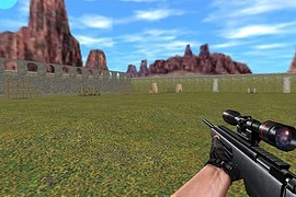 sniper_uk