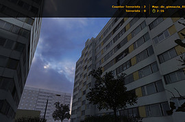 de_gimnazia_RF