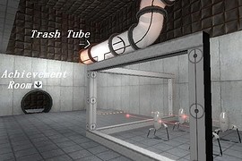 Funbox
