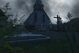 dod_cemetery_b1