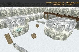 awp_iceworld