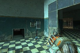 dm_lockdown_extreme