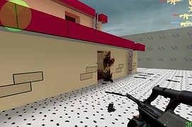 fy_simpsons_h