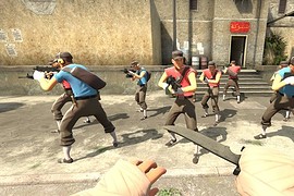 Scout