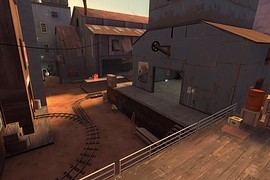 pl_outback_rc4