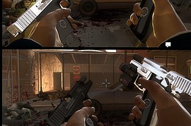 hellsing_armory_pistol+