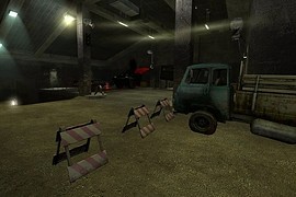 dm_mine_entrance