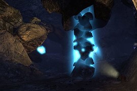 CTF-Atonement