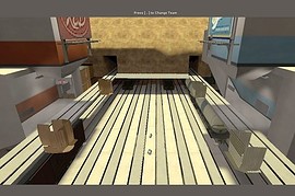 ktf_railsoffury_b1