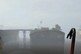 rp_small_coast_city