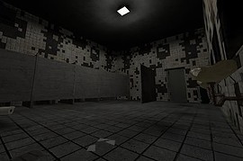 destroyed_underground_2