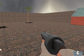 maysa_extreme_3