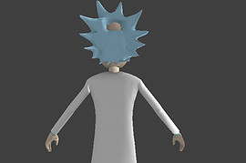 Rick