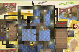 de_the_office_rats_csz