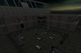 a_long_night