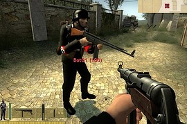 The_Leibstandarte_Waffen_SS_v.1.0(Old_Version)