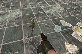 AK
