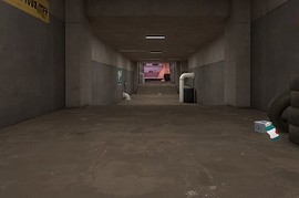 cp_rockbound_old