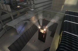 cp_airport_hall_b10