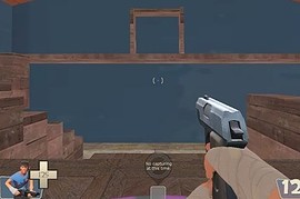 cp_small_arena_v3