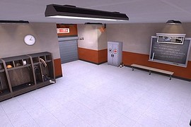 ctf_staffs_6
