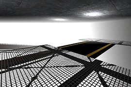 Dark_pipeline_beta_v1