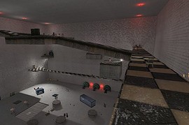 re_hldms_killbox