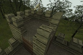 bam_kings_rascals_f1