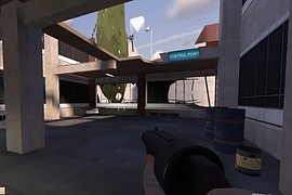 rc_overwatch