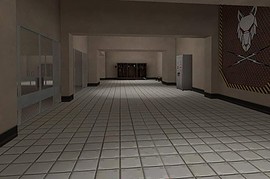 cp_desert_orange_x3
