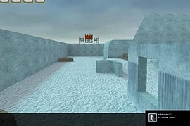 rush_besttrainsnow_b2