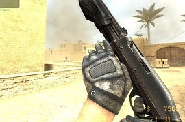 Hitman_s_CarbonBlack_Gloves
