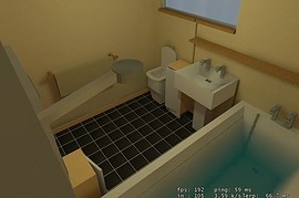 Supersizeroom_V2