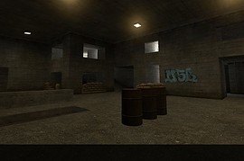 rmodr_arena_4