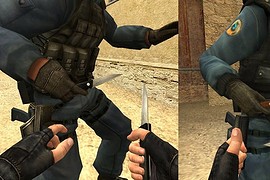 Kitchen_knife